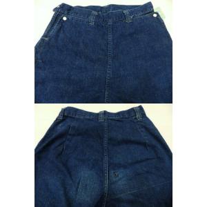 USA古着 50S Wrangler/ラングラ...の詳細画像5