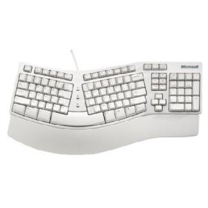 Logickeyboard Astra PC バックライトキーボード - PreSonus