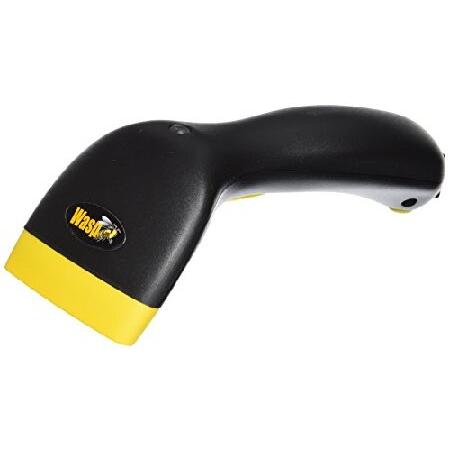 Wasp Technologies WCS3900 Barcode Scanner for PC b...