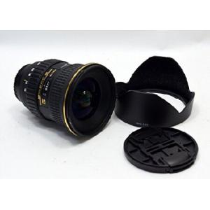 SONY 単焦点マクロレンズ DT 30mm F2.8 Macro SAM APS-C対応 SONY 単焦点マクロレンズ DT 30mm F2.8 Macro SAM APS-C対応