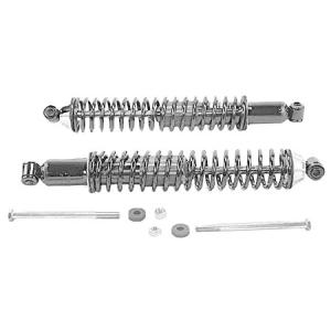 Monroe 58595 Monroe Load Adjust Shock Absorber｜wolrd