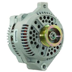 Remy 92312 100% New Alternator｜wolrd