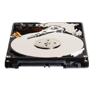 WESTERN DIGITAL WD120EFBX ［3.5インチ内蔵HDD (12TB・SATA600
