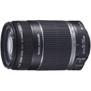 EF-S キヤノン Canon 55-250mm F4-5.6 IS STM 望遠レンズ 一眼 EF-S キヤノン Canon 55-250mm F4-5.6 IS STM 望遠レンズ 一眼