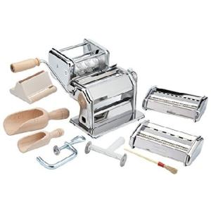 IMPERIA R220 インペリアパスタマシン・専用カートリッジ替刃 IMPERIA R220 インペリアパスタマシン・専用カートリッジ替刃