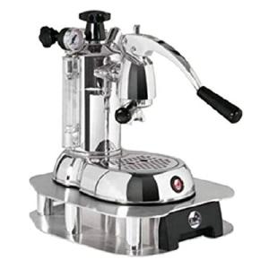 デロンギエスプレッソマシン　ECAM22110SBH Amazon | DeLonghi デロンギ マグニフィカS ECAM22110SBH 業務