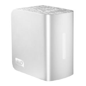 Toshiba 4tb 3.5 