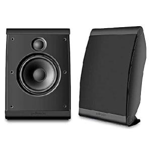 KEF Q350 ブックシェルフスピーカー Amazon.co.jp: KEF Q350 ホワイト ブックシェルフスピーカー