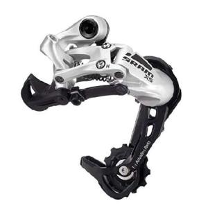 シマノ(SHIMANO) ディオーレ RD-M5100-SGS リアディレイラー 11