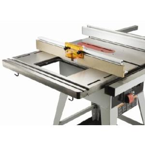 Bench Dog Tools 40-102 ProMax Cast Iron Router Table Extension｜wolrd