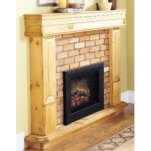 スリムカーボン CORONA コロナ スリムカーボンヒーター DH-CM922(W