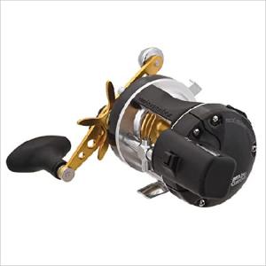 Penn Fathom II 2 - 30LD2LH : World Importer - 通販 - Yahoo