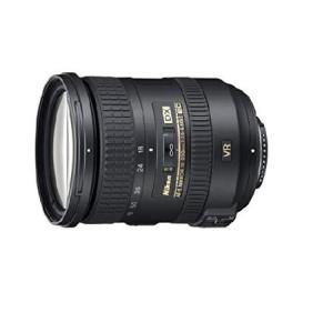 NiSi 広角レンズ 9mm F2.8 ASPH APS-C CanonRF Amazon | NiSi 単焦点 広角レンズ 9mm F2.8 ASPH APS-C Canon RF
