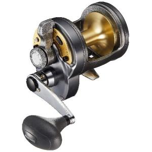 SHIMANO ティアノス　30 シマノ(SHIMANO) 08 ティアノス 30 022530｜アウトドア用品