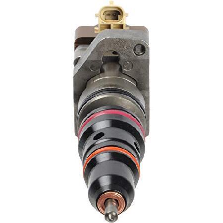 A1 Cardone 2J-403 Remanufactured Fuel Injector