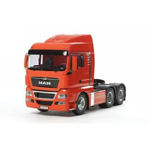 タミヤ電動RCビッグトラックシリーズ No.71スカニア 770 S 8x4/4 Amazon.co.jp: タミヤ(TAMIYA) 1/14 電動RCビッグトラック