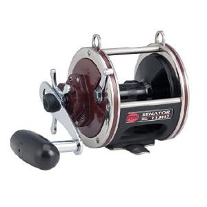 美品　スティーズ タイプⅠ STEEZ TYPE Ⅰ DAIWA（釣り） ダイワ スティーズ タイプ1 ハイスピード STEEZ