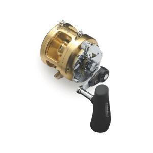 シマノ(SHIMANO) リール Tiagra 20A｜wolrd