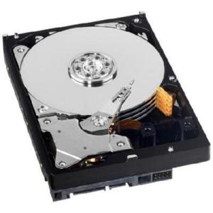 WD RE4 250GB 7200RPM｜wolrd