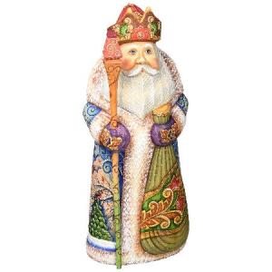 G. Debrekht 平和な王国 クリスマス ...の商品画像