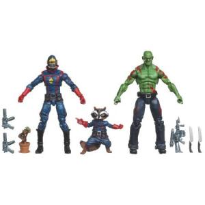 (ハズブロ) マーベルレジェンド ドクターストレンジ ドーマムゥ シリーズ 6インチ アクションフィギュア : ブラザーブードゥー ggw725x Amazon.co.jp: (ハズブロ) マーベルレジェンド ドクター