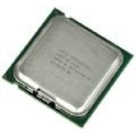 INTEL CPU QC XEON 3.33GHz X5470 12MB L3