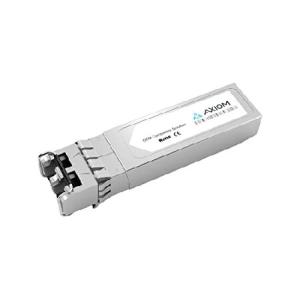 AXIOM 10GBASE-SR SFP+ TRANSCEIVER FOR SOLAR FLARE # SFM10G-SR｜wolrd