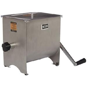 千葉工業所 (野菜調理機)新つまさん(かつらむき・つま切り用) 本体