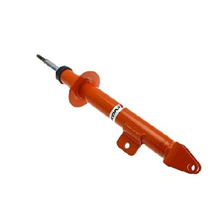 Koni 82501007 Shock