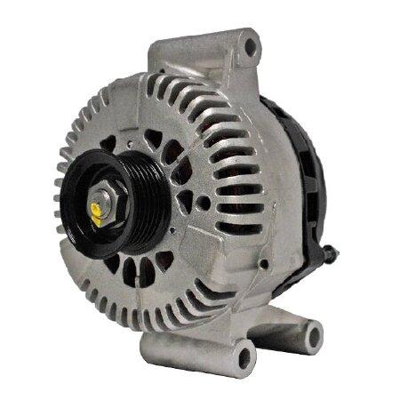 Quality-Built 8511603 Remanufactured Premium Quali...