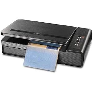 FUJITSU FI-7160 - ドキュメントスキャナー デュプレックス 8.5インチ