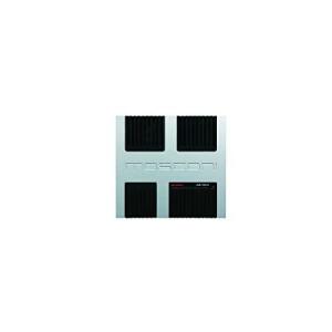 Hertz HDP 5 5チャンネルデジタル950Wパワーアンプ Hertz HDP5 5チャンネルデジタル950 Wパワーアンプ : World