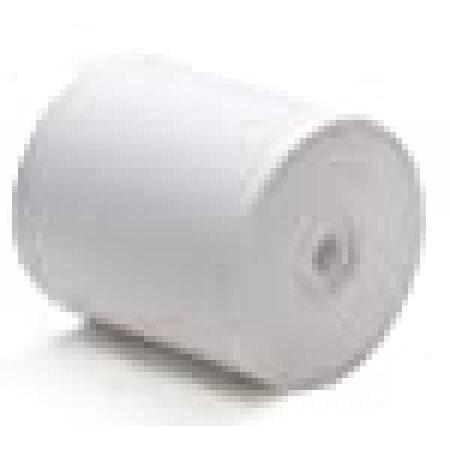 3 1/8 x 230&apos; BPA FREE Thermal Paper (50 Rolls) by ...