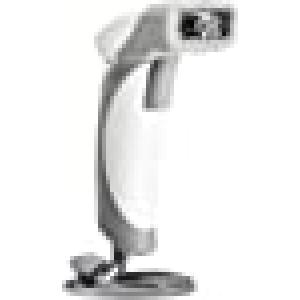 Socket コードレスハンドスキャナー CHS7M CX2860-1296 Socket
