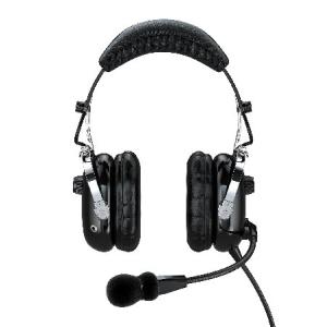 Wady David Clark H10-13S ヘッドセット David Clark H10-13S Stereo Headset | Aircraft Spruce ®