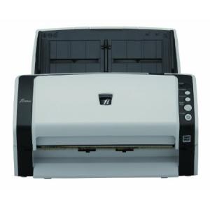 brother スキャナー DS-620 Amazon | Brother DS-620 scanner | ブラザー工業