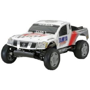 タミヤ　トヨタ86 TT01D TYPE-E ジャイロ付き タミヤ 1/10 XBシリーズ トヨタ86 TT-01D TYPE-E ドリフト