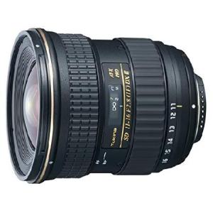 Nikon 単焦点レンズ AF-S NIKKOR 28mm f/1.8G フルサイズ対応