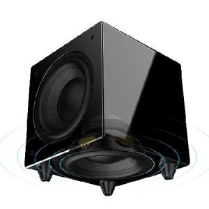 ポークオーディオ POLK AUDIO センタースピーカー ES35BRN Amazon.co.jp: ポークオーディオ POLK AUDIO SIGNATURE ELITE