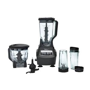 キッチン家電 Preethi 110V Eco Plus Mixer Grinder 3Jar Preethi 110V Eco Plus Mixer Grinder 3Jar