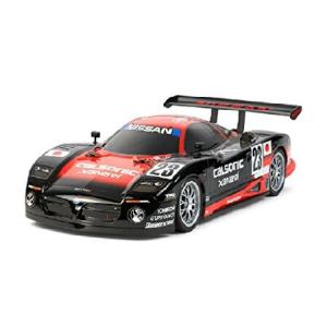 G-FORCE G-FORCE(ジーフォース)/G0038/ENGINE HEATER(エンジン