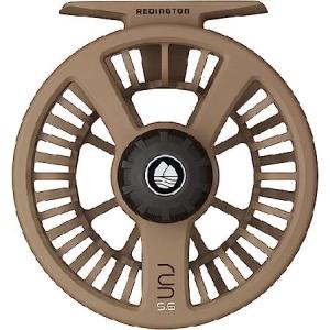 DAIWA（釣り） ダイワ ジグキャスター（JIGCASTER