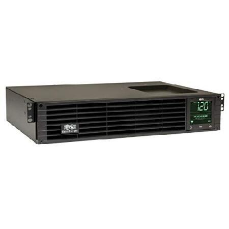 1500VA UPS LCD SNMP