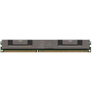 IBM 8 GB pc3 - 12800 ddr3 - 1600 ECC Registered RDIMM 2rx8 VLP ( IBMパーツ# 00d4993 )｜wolrd