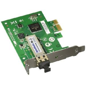 TP-Link 10GB PCIe Network Card (TX401)-PCIe to 10 Gigabit Ethernet