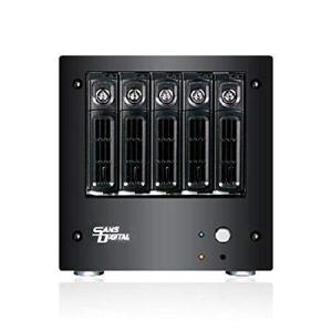 BUFFALO LinkStation 220 12TB 2-Bay NAS Network Attached
