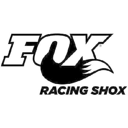 Fox Racing 98524031 Shock