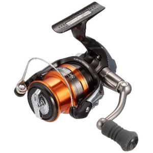 Daiwa BG4500H スピニングリール Daiwa BG スピニングリール 4500 ブラック : World Importer