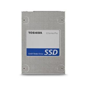 Transcend Mac専用SSD 960GB アップグレードキット 新品 Amazon.co.jp: トランセンドジャパン Transcend Mac専用SSD