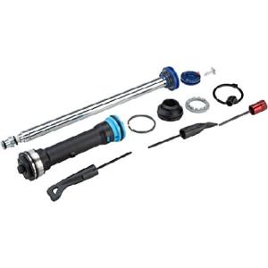 RockShox ダンパーアップグレードキット - Charger2.1 RC2 クラウン